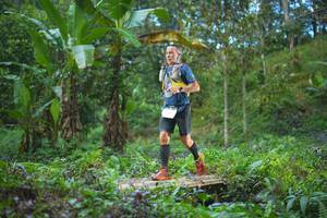 BIB: 
                            <button type="button" onclick="openModal(21746053)" class="btn btn-primary btn-sm float-right btn-popup" data-toggle="modal" data-target=".modal-high-quality">
                        <i class="fas fa-shopping-cart"></i> Add to Cart
                    </button>
                                            <button type="button" onclick="isThisMe(21746053, true)" class="btn btn-success btn-sm float-right btn-popup btn-isme hidden" data-toggle="tooltip" data-placement="bottom" title="นี่คือรูปของคุณใช่ไหม คลิกที่นี่เพื่อเอาเข้าอัลบั้ม">
                        <i class="fas fa-plus"></i> Add to album
                    </button>
                    <button type="button" onclick="isThisMe(21746053, false)" class="btn btn-warning btn-sm float-right btn-popup btn-isnotme hidden">
                        <i class="fas fa-ban"></i> Remove from album
                    </button>